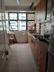 Blk 37 Rumah Tinggi View (Bukit Merah), HDB 3 Rooms #541337671